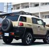 toyota fj-cruiser 2014 CFJ1566691 image 43