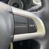 daihatsu cast 2016 -DAIHATSU--Cast DBA-LA250S--LA250S-0060124---DAIHATSU--Cast DBA-LA250S--LA250S-0060124- image 10