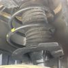 nissan serena 2023 quick_quick_FC28_FC28-022892 image 20