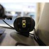 toyota crown-estate 2002 -TOYOTA 【岡山 361ﾕ2002】--Crown Esrate TA-JZS173W--JZS173-0010364---TOYOTA 【岡山 361ﾕ2002】--Crown Esrate TA-JZS173W--JZS173-0010364- image 7