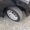 honda freed 2012 CFJ1666844 image 13