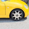 daihatsu copen 2003 CFJ1565739 image 15