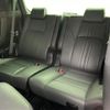 toyota alphard 2018 -TOYOTA--Alphard DAA-AYH30W--AYH30-0074819---TOYOTA--Alphard DAA-AYH30W--AYH30-0074819- image 22