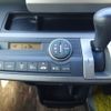 honda freed 2013 CFJ1564194 image 18