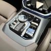 bmw x3 2025 CFJ1538014 image 24