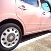 daihatsu mira-cocoa 2012 -DAIHATSU--Mira Cocoa DBA-L675S--L675S-0112265---DAIHATSU--Mira Cocoa DBA-L675S--L675S-0112265- image 15