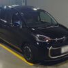 toyota sienta 2023 -TOYOTA 【湘南 530ﾅ 864】--Sienta 6AA-MXPL10G--MXPL10-1092485---TOYOTA 【湘南 530ﾅ 864】--Sienta 6AA-MXPL10G--MXPL10-1092485- image 8