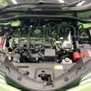 toyota c-hr 2017 -TOYOTA--C-HR DAA-ZYX10--ZYX10-2004383---TOYOTA--C-HR DAA-ZYX10--ZYX10-2004383- image 19