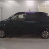 toyota passo 2019 quick_quick_5BA-M700A_M700A-0130759 image 8