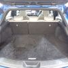 lexus ux 2019 CFJ1663757 image 26