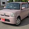 daihatsu mira-cocoa 2014 quick_quick_DBA-L675S_L675S-0179466 image 1