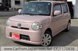 daihatsu mira-cocoa 2014 quick_quick_DBA-L675S_L675S-0179466