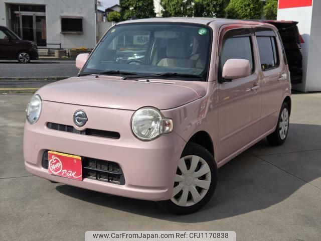 daihatsu mira-cocoa 2014 quick_quick_DBA-L675S_L675S-0179466 image 1