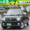 daihatsu mira-cocoa 2009 quick_quick_DBA-L675S_L675S-0017005 image 1