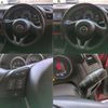 mazda cx-5 2013 CFJ1531412 image 11