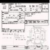 daihatsu cast 2017 CFJ1686182 image 3