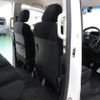 mitsubishi delica-d5 2014 -MITSUBISHI--Delica D5 LDA-CV1W--CV1W-0908480---MITSUBISHI--Delica D5 LDA-CV1W--CV1W-0908480- image 50