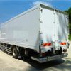 hino ranger 2020 -HINO--Hino Ranger 2PG-FG2ABA--FG2AB-100182---HINO--Hino Ranger 2PG-FG2ABA--FG2AB-100182- image 6