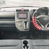 honda zest 2010 -HONDA--Zest DBA-JE1--JE1-1322158---HONDA--Zest DBA-JE1--JE1-1322158- image 4