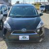 toyota sienta 2015 -TOYOTA--Sienta NHP170G--7009798---TOYOTA--Sienta NHP170G--7009798- image 23