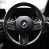 bmw 5-series 2017 -BMW--BMW 5 Series DBA-JA20--WBAJA12010BJ18497---BMW--BMW 5 Series DBA-JA20--WBAJA12010BJ18497- image 23