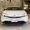 toyota prius 2024 CFJ1874095 image 2
