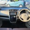 mitsubishi ek-wagon 2017 -MITSUBISHI--ek Wagon B11W--0301678---MITSUBISHI--ek Wagon B11W--0301678- image 23