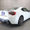 subaru brz 2017 -SUBARU--BRZ DBA-ZC6--ZC6-026536---SUBARU--BRZ DBA-ZC6--ZC6-026536- image 2