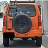 suzuki jimny 1999 117767 image 5