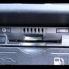 daihatsu thor 2019 -DAIHATSU--Thor M900S--0053571---DAIHATSU--Thor M900S--0053571- image 10