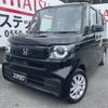 honda n-box 2024 quick_quick_6BA-JF5_JF5-1095800 image 1