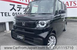 honda n-box 2024 quick_quick_6BA-JF5_JF5-1095800