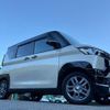 mitsubishi delica 2024 CFJ1858240 image 20
