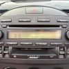 mazda roadster 2006 CFJ1654000 image 40