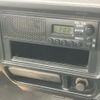 suzuki carry-truck 2000 e482682bfcec016ca202512ff150ba1b image 17