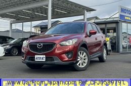 mazda cx-5 2012 -MAZDA--CX-5 LDA-KE2AW--KE2AW-112214---MAZDA--CX-5 LDA-KE2AW--KE2AW-112214-