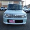 suzuki alto-lapin 2012 -SUZUKI--Alto Lapin HE22S--228418---SUZUKI--Alto Lapin HE22S--228418- image 30