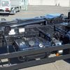 mitsubishi-fuso fighter 2025 CFJ1762806 image 6