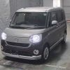 daihatsu move-canbus 2022 -DAIHATSU--Move Canbus LA800S-0291859---DAIHATSU--Move Canbus LA800S-0291859- image 1
