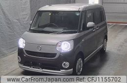 daihatsu move-canbus 2022 -DAIHATSU--Move Canbus LA800S-0291859---DAIHATSU--Move Canbus LA800S-0291859-
