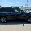 bmw x3 2019 -BMW--BMW X3 LDA-TX20--WBATX32080LG59644---BMW--BMW X3 LDA-TX20--WBATX32080LG59644- image 9