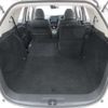 honda shuttle 2015 CFJ1673555 image 44