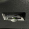 toyota c-hr 2017 -TOYOTA--C-HR DBA-NGX50--NGX50-2007359---TOYOTA--C-HR DBA-NGX50--NGX50-2007359- image 12