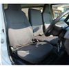toyota hiace-van 2013 CFJ1565756 image 21
