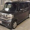 honda n-box 2012 -HONDA 【北九州 583ｲ2417】--N BOX JF1--JF1-1007974---HONDA 【北九州 583ｲ2417】--N BOX JF1--JF1-1007974- image 5