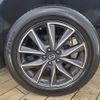 mazda cx-5 2017 -MAZDA--CX-5 LDA-KF2P--KF2P-113177---MAZDA--CX-5 LDA-KF2P--KF2P-113177- image 19