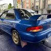 subaru impreza 1998 -SUBARU--Impreza E-GC8--GC8-067041---SUBARU--Impreza E-GC8--GC8-067041- image 3