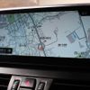 bmw 2-series 2019 quick_quick_2E20_WBA7P12000EP90249 image 10