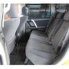 toyota land-cruiser-prado 2017 -TOYOTA--Land Cruiser Prado LDA-GDJ150W--GDJ150-0018936---TOYOTA--Land Cruiser Prado LDA-GDJ150W--GDJ150-0018936- image 9