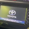 toyota roomy 2020 CFJ1575126 image 3